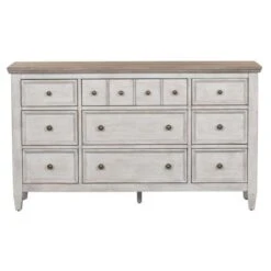 Heartland Dresser -Home Decoration Shop ST706353 c