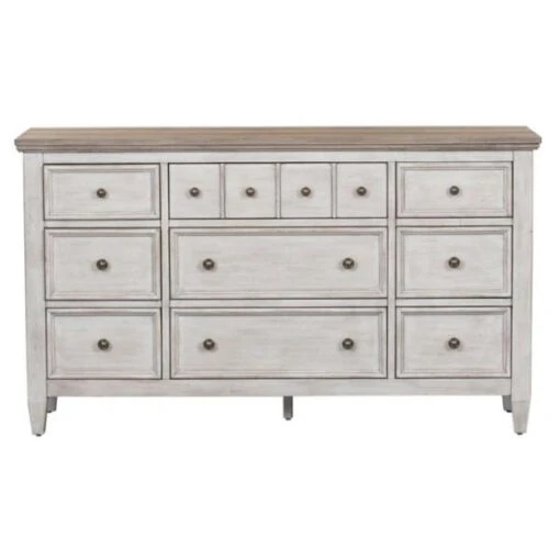 Heartland Dresser - Image 3
