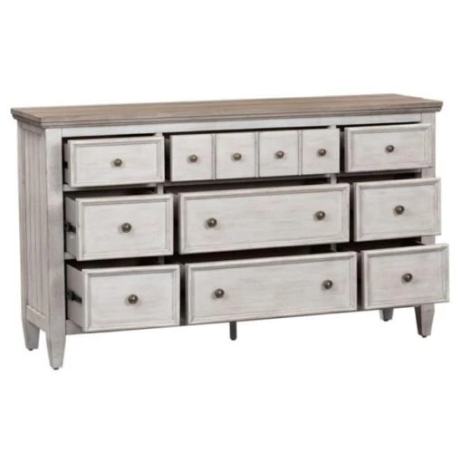 Heartland Dresser - Image 4