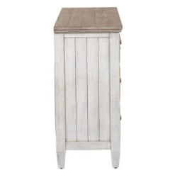 Heartland Dresser -Home Decoration Shop ST706353 e