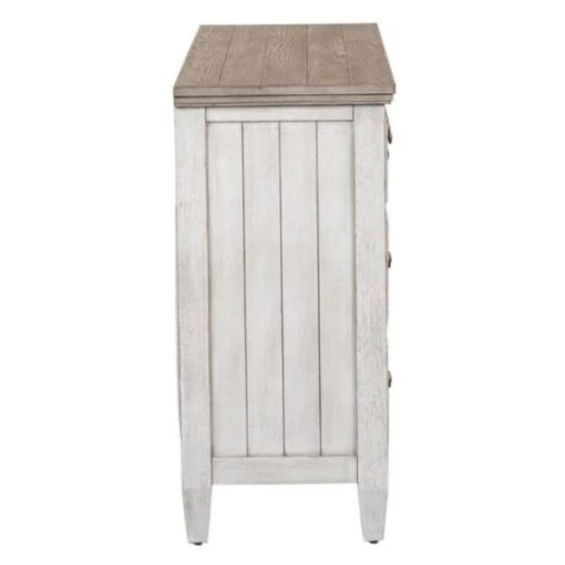 Heartland Dresser - Image 5