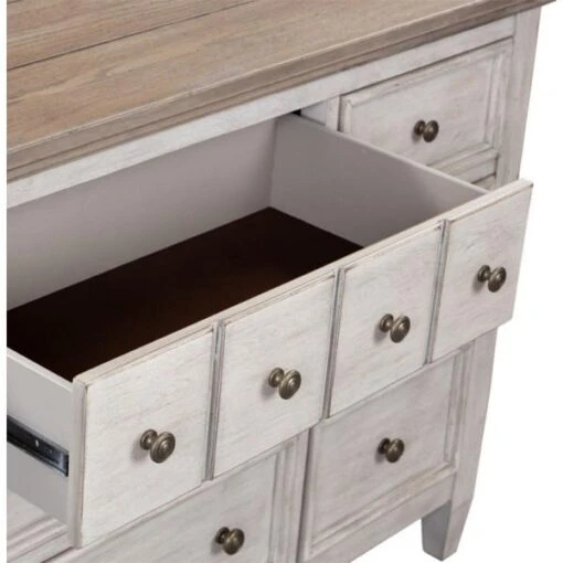 Heartland Dresser - Image 6