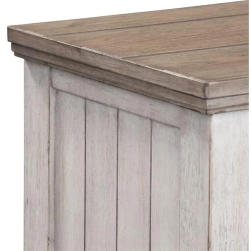 Heartland Dresser - Image 7