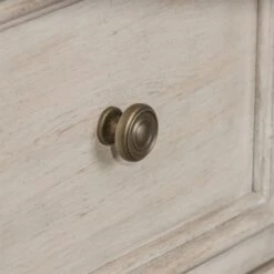 Heartland Dresser -Home Decoration Shop ST706353 h