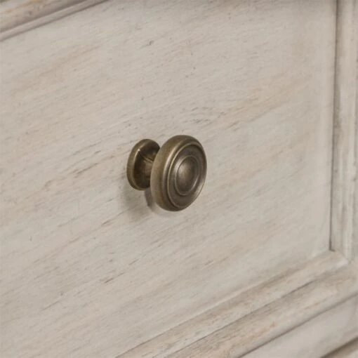 Heartland Dresser - Image 8