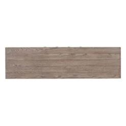 Heartland Dresser -Home Decoration Shop ST706353 i