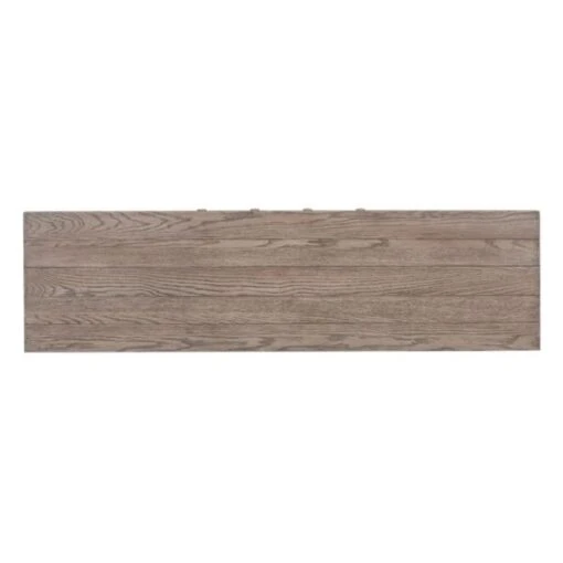 Heartland Dresser - Image 9