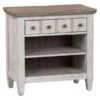 Heartland Nightstand -Home Decoration Shop ST706355 a
