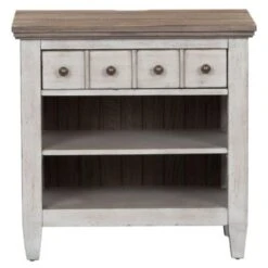 Heartland Nightstand -Home Decoration Shop ST706355 c