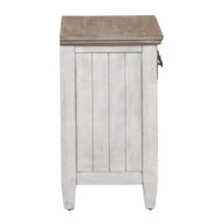 Heartland Nightstand -Home Decoration Shop ST706355 e