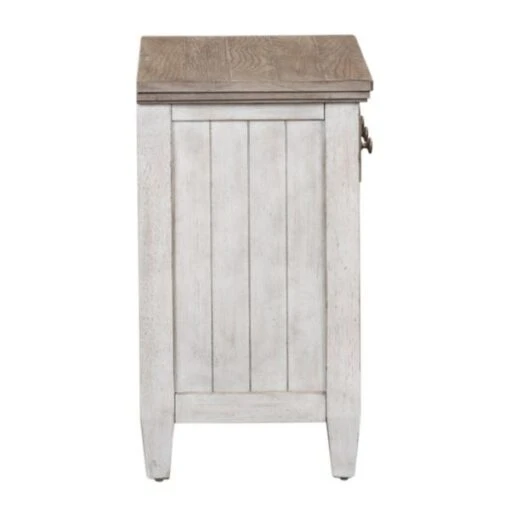 Heartland Nightstand - Image 5