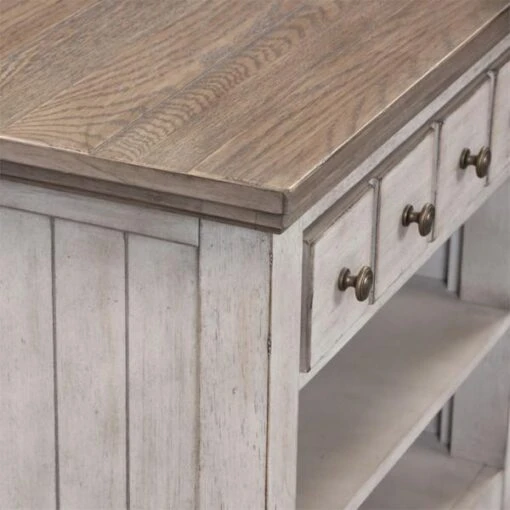 Heartland Nightstand - Image 7