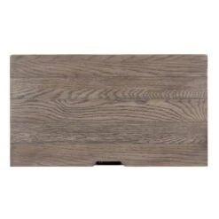 Heartland Nightstand -Home Decoration Shop ST706355 i