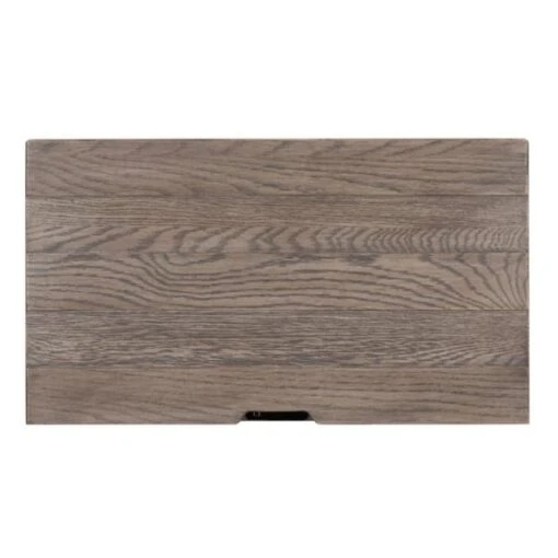 Heartland Nightstand - Image 9