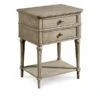 Morrissey Nightstand -Home Decoration Shop ST706397 a