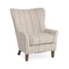 Chatham Wing Chair -Home Decoration Shop ST706518 a
