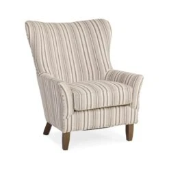 Chatham Wing Chair