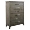 Cascade Caitlin Chest -Home Decoration Shop ST706536 a