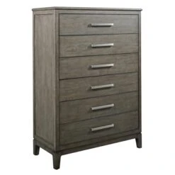 Cascade Caitlin Chest