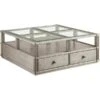 Morrissey Coffee Table -Home Decoration Shop ST706553 a