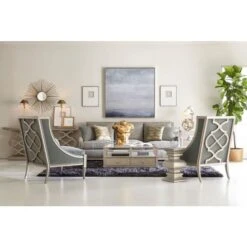 Morrissey Coffee Table -Home Decoration Shop ST706553 d