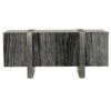 Linea Entertainment Console -Home Decoration Shop ST706708 a