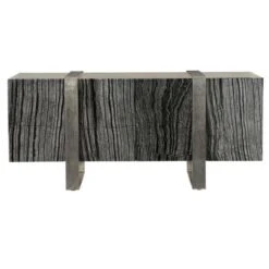 Linea Entertainment Console