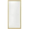 Bellisima Floor Mirror -Home Decoration Shop ST707130 a