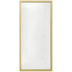 Bellisima Floor Mirror