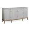 Adela Credenza -Home Decoration Shop ST707193 a