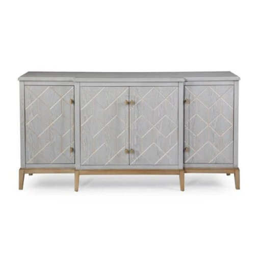 Adela Credenza - Image 2