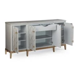 Adela Credenza -Home Decoration Shop ST707193 c