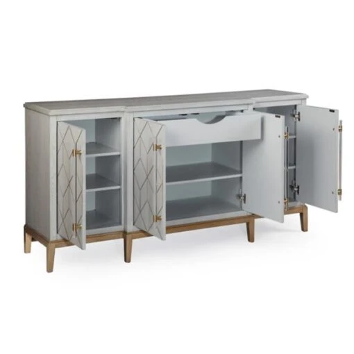 Adela Credenza - Image 3