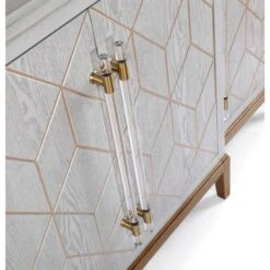 Adela Credenza -Home Decoration Shop ST707193 d