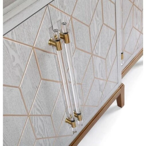 Adela Credenza - Image 4