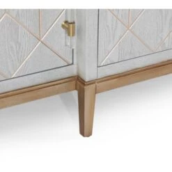 Adela Credenza -Home Decoration Shop ST707193 e