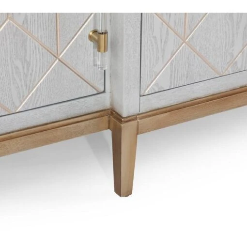 Adela Credenza - Image 5