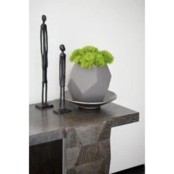 Linea End Table -Home Decoration Shop ST708072 e