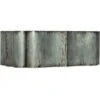 Beaumont Coffee Table -Home Decoration Shop ST708579 a