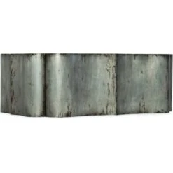 Beaumont Coffee Table