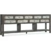 Beaumont Sofa Table -Home Decoration Shop ST708582 a