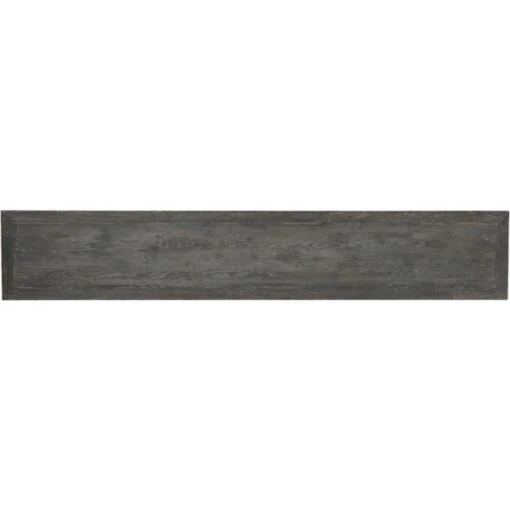 Beaumont Sofa Table - Image 2