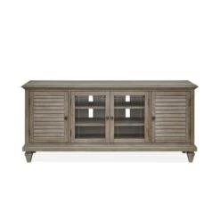 Hamlin 72-Inch TV Stand