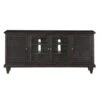 Hamilton 72-Inch TV Stand -Home Decoration Shop ST709252 a
