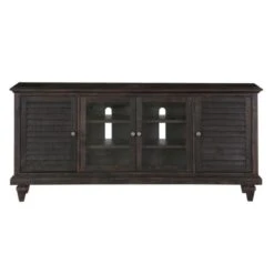 Hamilton 72-Inch TV Stand