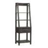 Leander Media Pier -Home Decoration Shop ST709944 a