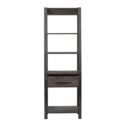 Leander Media Pier -Home Decoration Shop ST709944 c