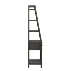 Leander Media Pier -Home Decoration Shop ST709944 d