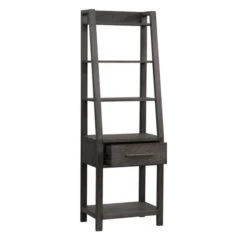 Leander Media Pier -Home Decoration Shop ST709944 e