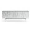 Tanami Media Console -Home Decoration Shop ST710576 a